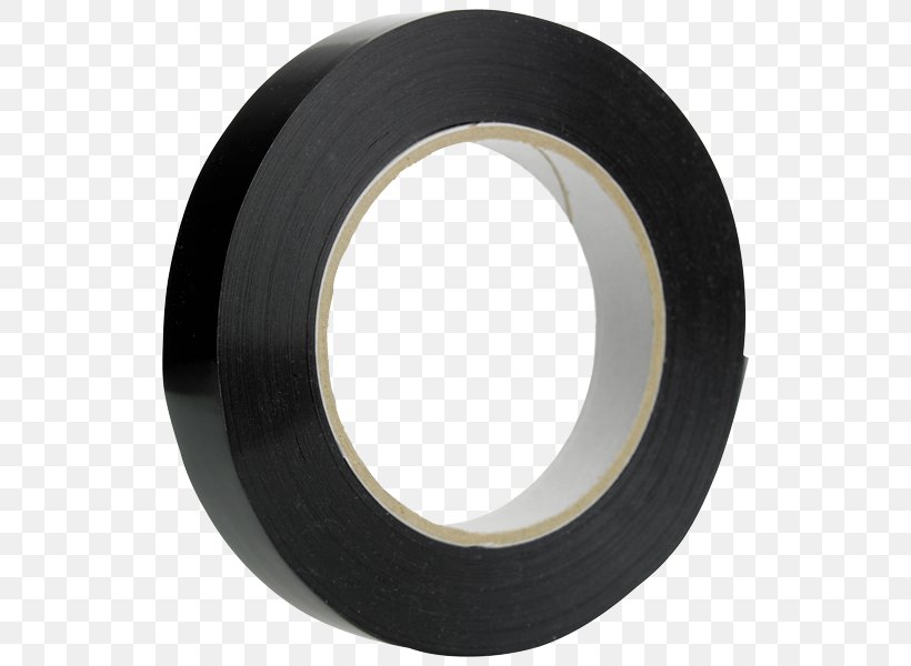 Adhesive Tape Amazon.com Polyimide Plastic Kapton, PNG, 600x600px, Adhesive Tape, Amazoncom, Artificial Flower, Box, Floral Design Download Free