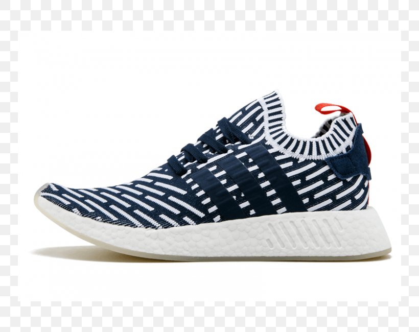 finish line nmd men