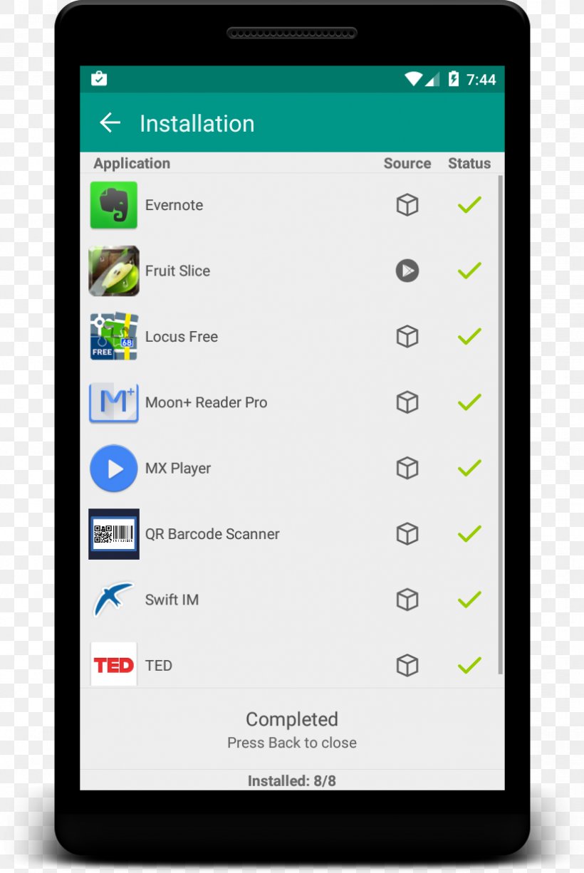 Android Computer Software Screenshot, PNG, 825x1234px, Android, Brand, Cellular Network, Communication Device, Computer Program Download Free