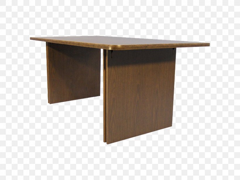 Angle Desk, PNG, 860x645px, Desk, Furniture, Plywood, Table Download Free