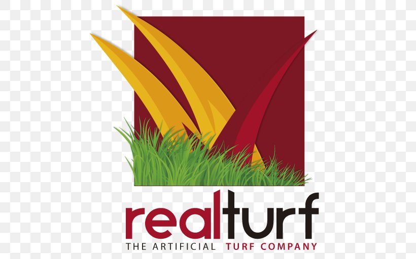 Artificial Turf Logo Lawn Brand Leaf, PNG, 512x512px, Artificial Turf, Brand, Grass, Lawn, Leaf Download Free