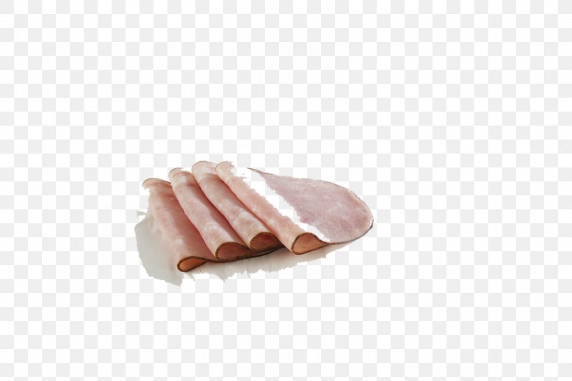 Bacon Mortadella Tocino Domestic Pig Meat, PNG, 860x573px, Bacon, Deep Frying, Domestic Pig, Frying, Meat Download Free