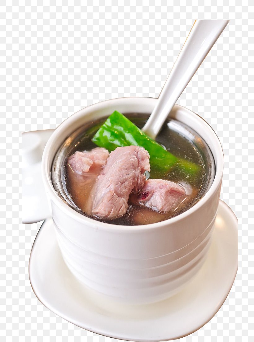 Bak Kut Teh Beef Noodle Soup Domestic Pig Pork Ribs, PNG, 800x1100px, Bak Kut Teh, Asian Food, Asian Soups, Beef, Beef Noodle Soup Download Free