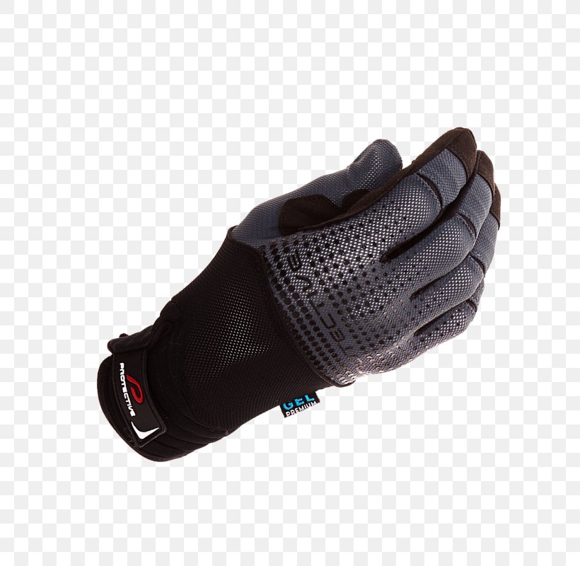 Bicycle Glove Finger Cross-training Shoe, PNG, 800x800px, Bicycle Glove, Bicycle, Cross Training Shoe, Crosstraining, Exercise Download Free