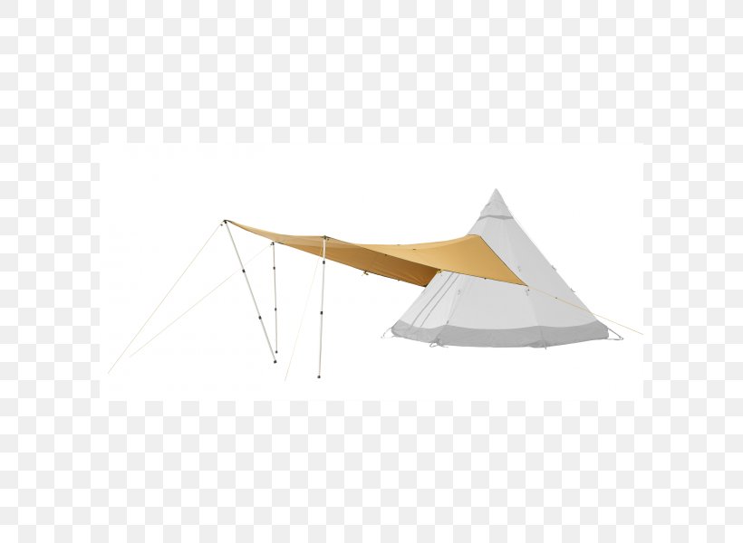 Canopy Tarpaulin Tent Floor, PNG, 600x600px, Canopy, Bushcraft, Coleman Evanston, Floor, Price Download Free