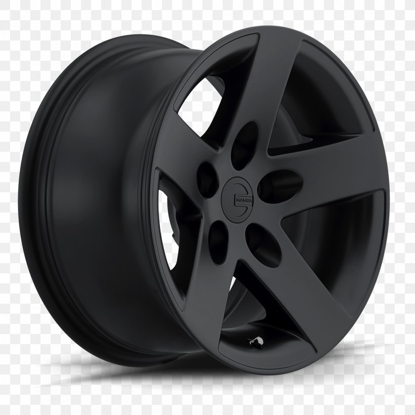 Car Alloy Wheel Rim Custom Wheel, PNG, 1440x1440px, Car, Alloy Wheel, Allterrain Vehicle, Auto Part, Automotive Design Download Free