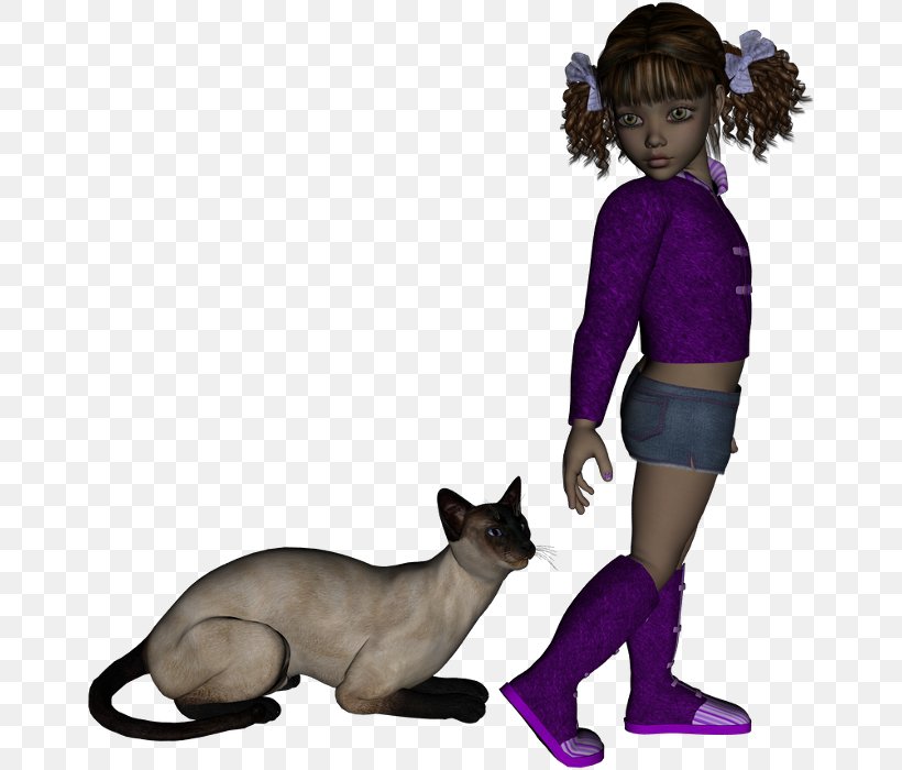 Cat Dog Homo Sapiens Human Behavior, PNG, 664x700px, Cat, Behavior, Canidae, Carnivoran, Cartoon Download Free