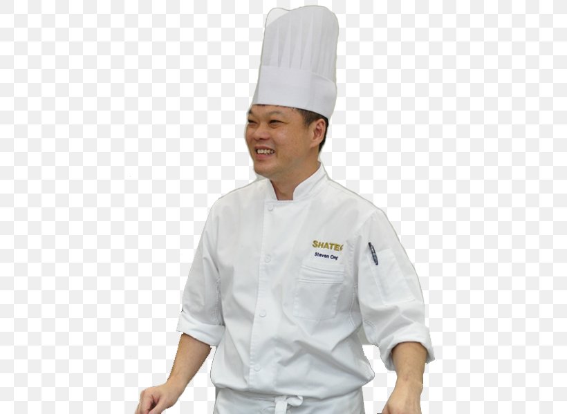 Celebrity Chef Chief Cook Sleeve Cooking, PNG, 444x599px, Chef, Celebrity, Celebrity Chef, Chief Cook, Cook Download Free