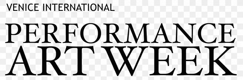 CERAWeek Tellurian Inc Houston Business 0, PNG, 1725x574px, 2018, Houston, Area, Black, Black And White Download Free