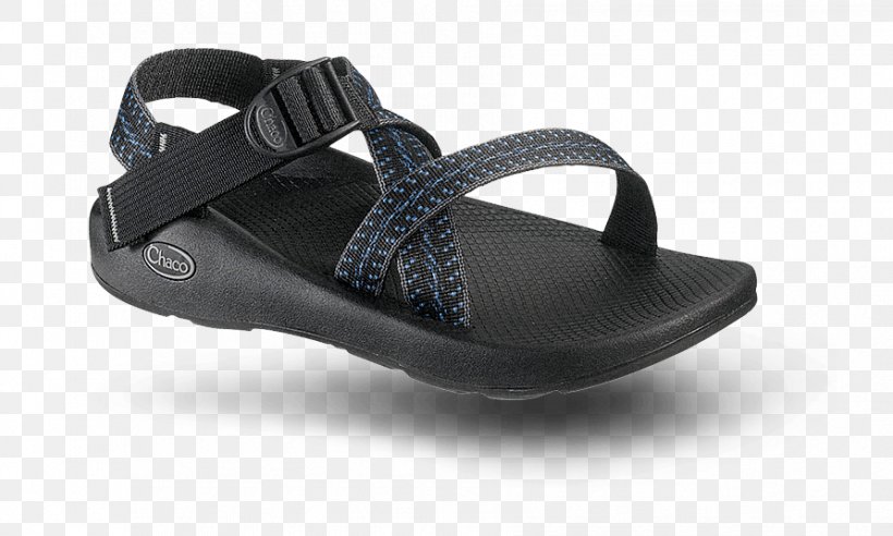 Chaco Shoe Adidas Sandals Sneakers, PNG, 892x536px, Chaco, Adidas, Adidas Sandals, Black, Clothing Download Free