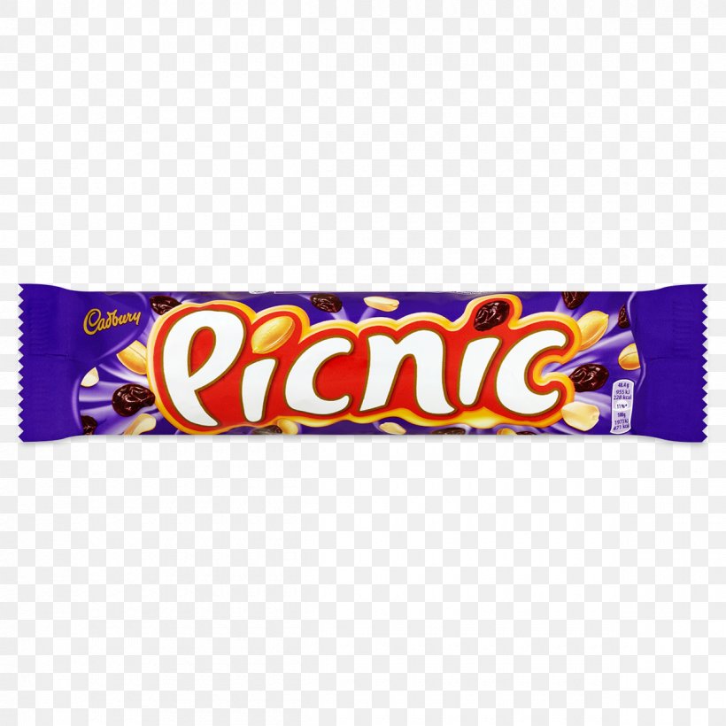 Chocolate Bar Double Decker Picnic Cadbury, PNG, 1200x1200px, Chocolate Bar, Boost, Cadbury, Cadbury Dairy Milk, Candy Download Free