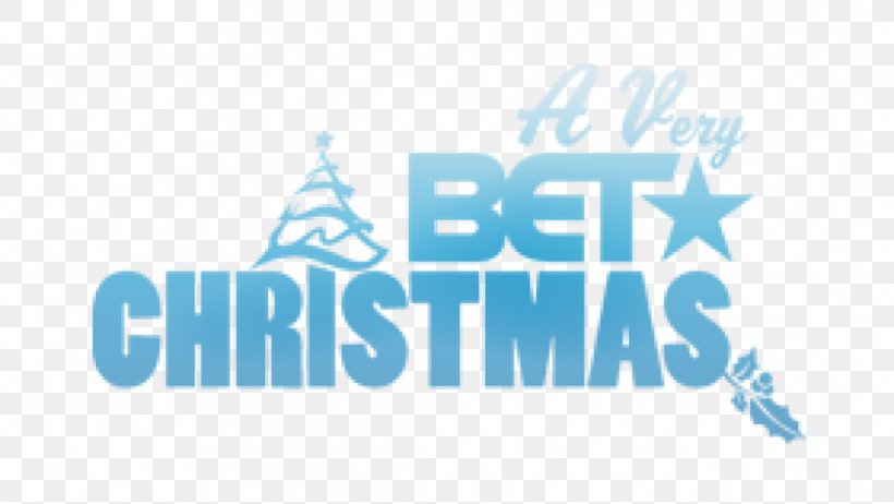 Christmas Feliz Navidad Holiday Text Clip Art, PNG, 1063x600px, Christmas, Blue, Brand, Feliz Navidad, Glitter Download Free