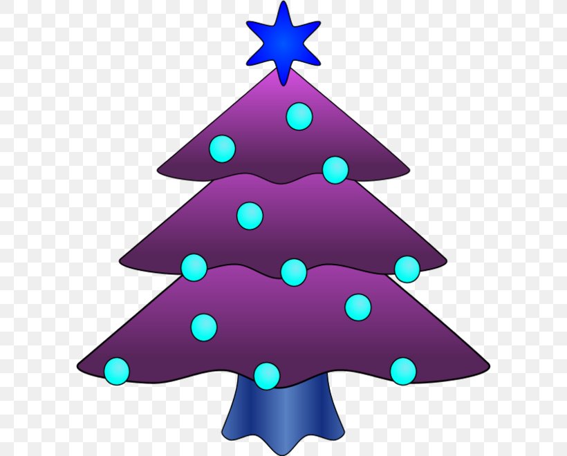 Christmas Tree Clip Art, PNG, 600x660px, Christmas Tree, Christmas, Christmas Decoration, Christmas Ornament, Decor Download Free