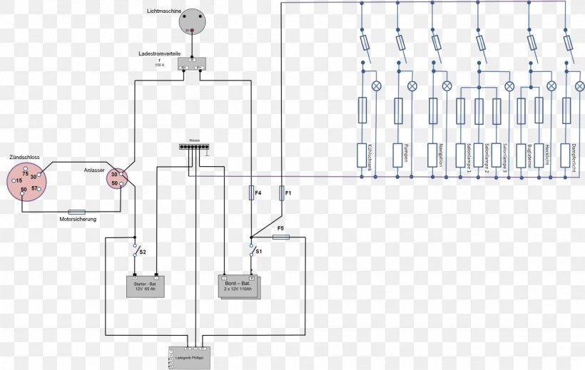 Circuit Diagram Electrical Network Voltmeter Electronic Circuit Wiring Diagram, PNG, 1314x833px, Circuit Diagram, Ammeter, Contactor, Diagram, Electric Current Download Free