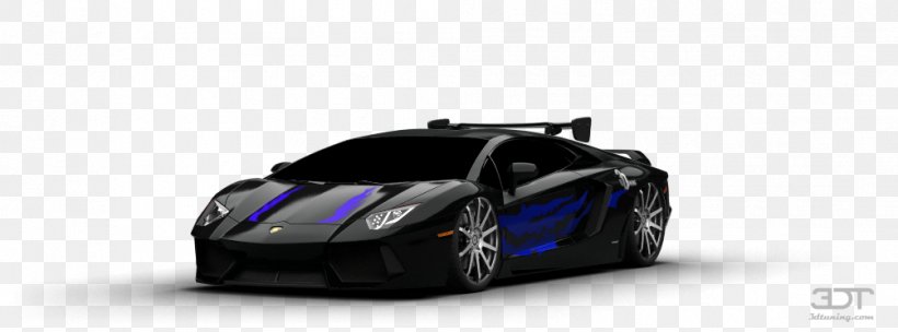 City Car Lamborghini Murciélago Motor Vehicle Automotive Design, PNG, 1004x373px, Car, Automotive Design, Automotive Exterior, Automotive Lighting, Brand Download Free