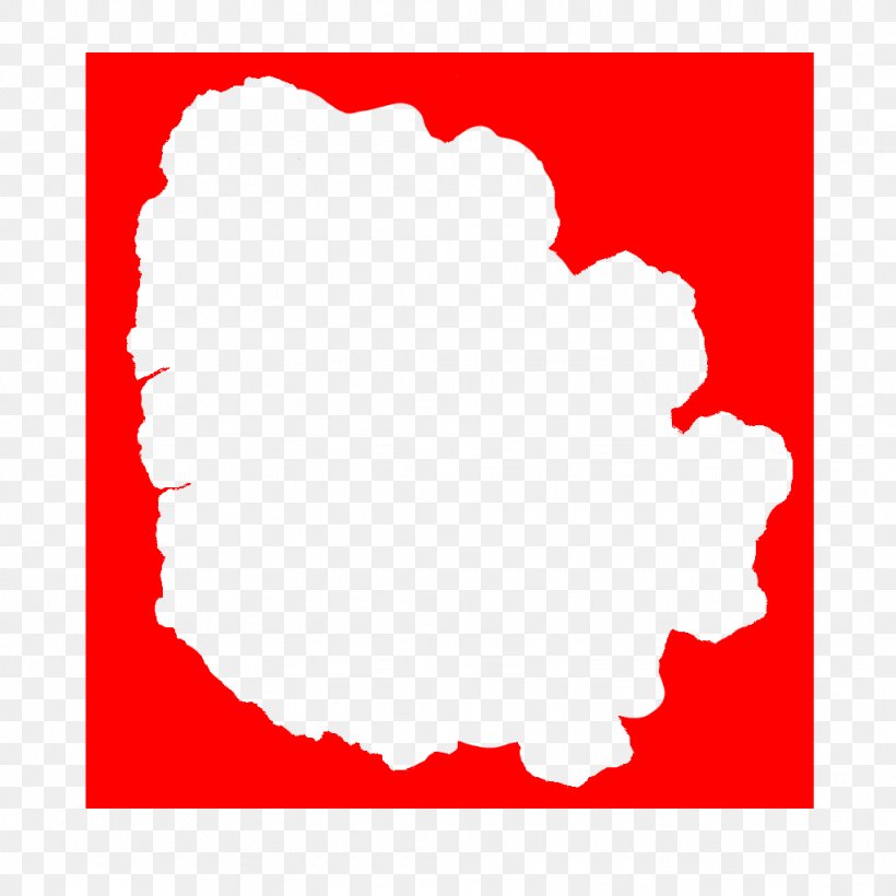 Clip Art Line Point RED.M, PNG, 1024x1024px, Point, Area, Flower, Heart, Petal Download Free