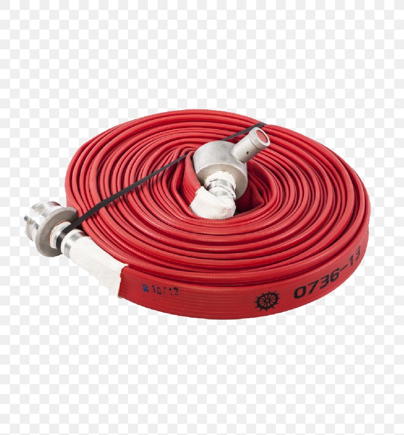 Coaxial Cable Fire Pump Fire Hydrant Fire Suppression System, PNG, 768x883px, Coaxial Cable, Cable, Carbon Dioxide, Coaxial, Control System Download Free