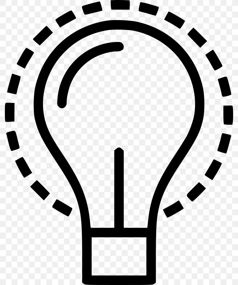 Innovation, PNG, 788x980px, Innovation, Black And White, Idea, Lamp, Symbol Download Free