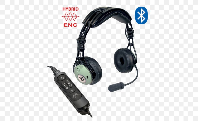 David Clark DC PRO-X David Clark Company Headset David Clark H10-13.4 Headphones, PNG, 500x500px, David Clark Company, Active Noise Control, Audio, Audio Equipment, Aviation Download Free