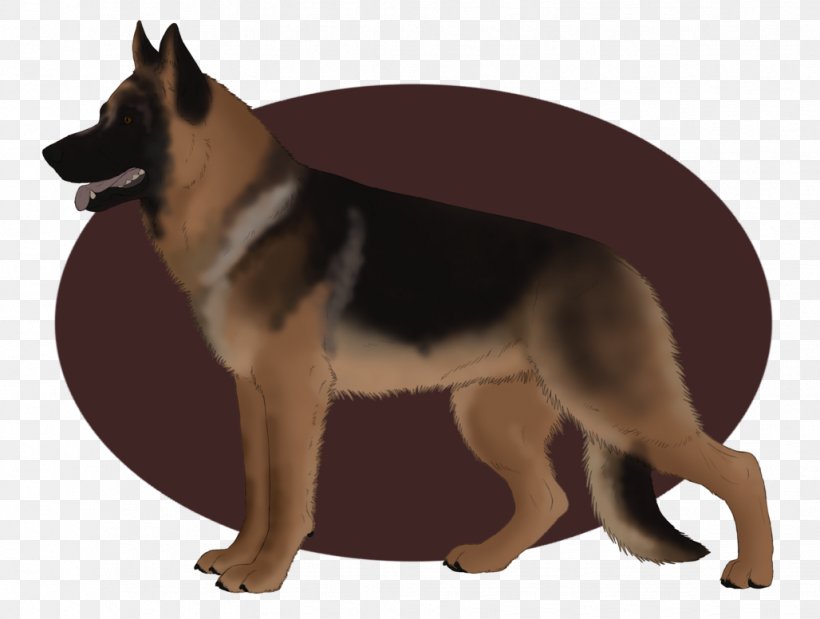 Dog Breed German Shepherd Kunming Wolfdog Saarloos Wolfdog Norwegian Elkhound, PNG, 1028x777px, Dog Breed, Breed, Carnivoran, Dog, Dog Breed Group Download Free