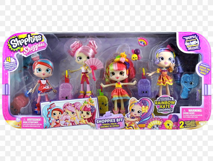 Doll Shopkins Travel Photography Europe, PNG, 1000x754px, Doll, Amazoncom, Backpack, Europe, Instagram Download Free