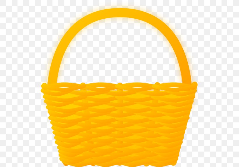 Easter Background, PNG, 555x573px, Basket, Cartoon, Easter, Easter Basket, Office Office Download Free