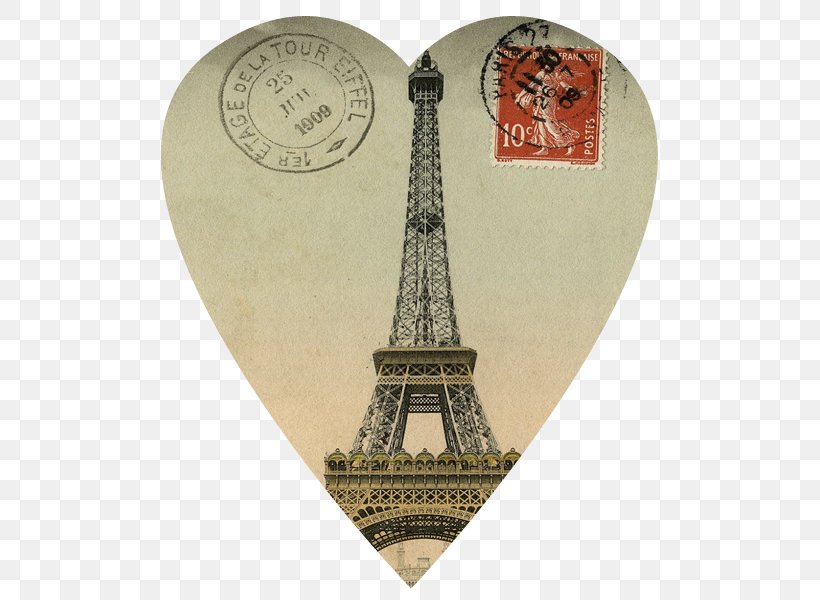 Eiffel Tower Paper Post Cards Poster, PNG, 600x600px, Eiffel Tower, Art, Boarding Pass, France, Guitar Accessory Download Free