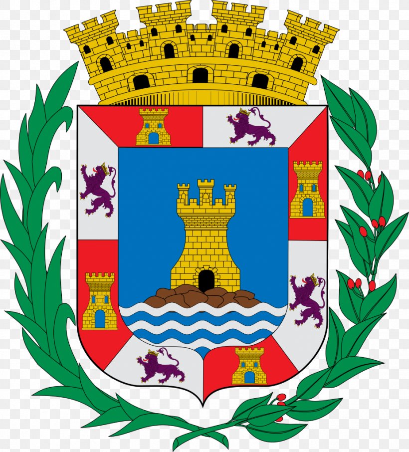 Escudo De Cartagena Caravaca De La Cruz Escutcheon Coat Of Arms Of Spain, PNG, 926x1024px, Cartagena, Area, Artwork, Caravaca De La Cruz, City Download Free