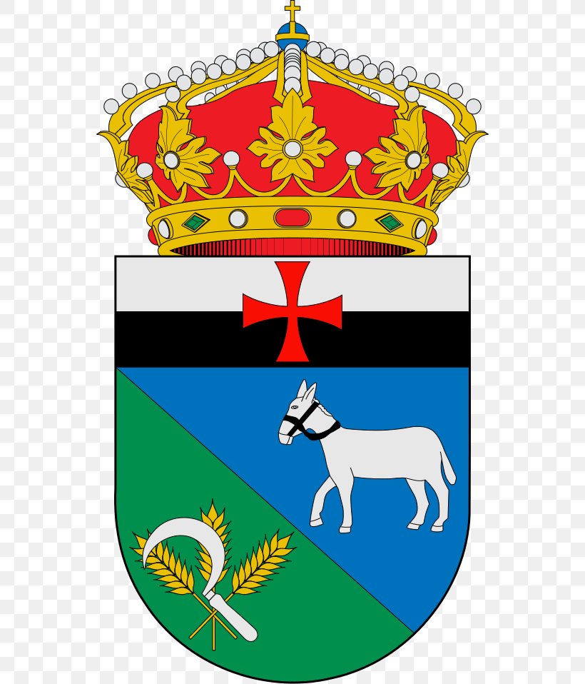 Escutcheon Spain Blazon Coat Of Arms Heraldry, PNG, 550x958px, Escutcheon, Area, Argent, Blazon, Castell Download Free
