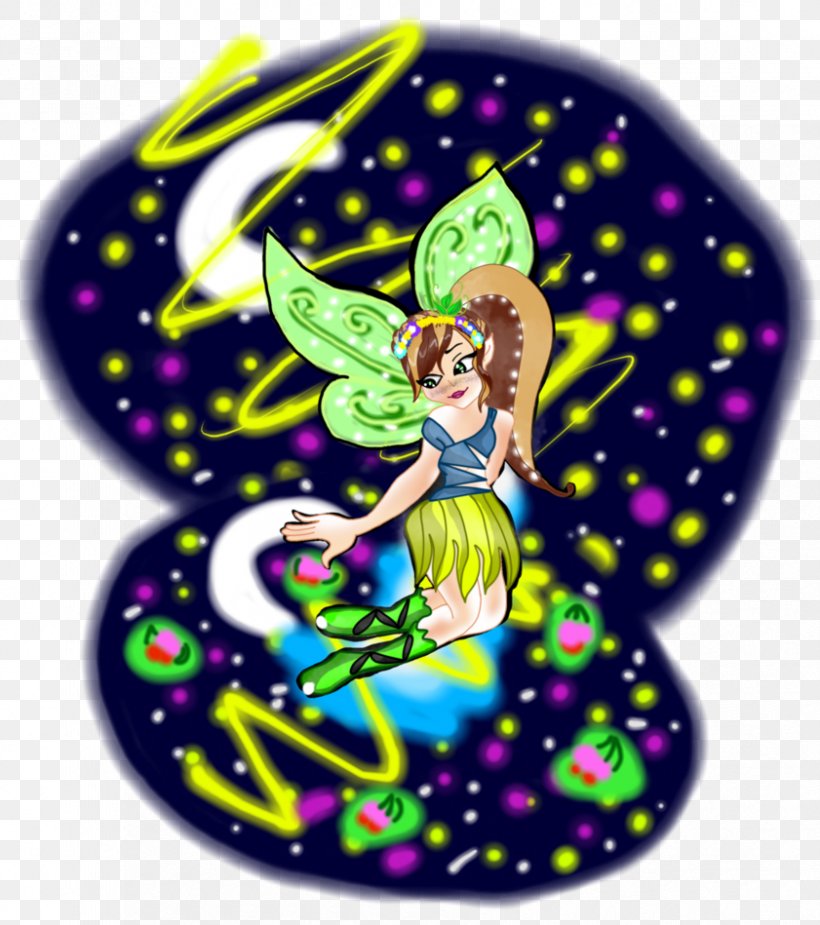 Fairy Christmas Ornament, PNG, 841x949px, Fairy, Christmas, Christmas Ornament, Fictional Character, Mythical Creature Download Free