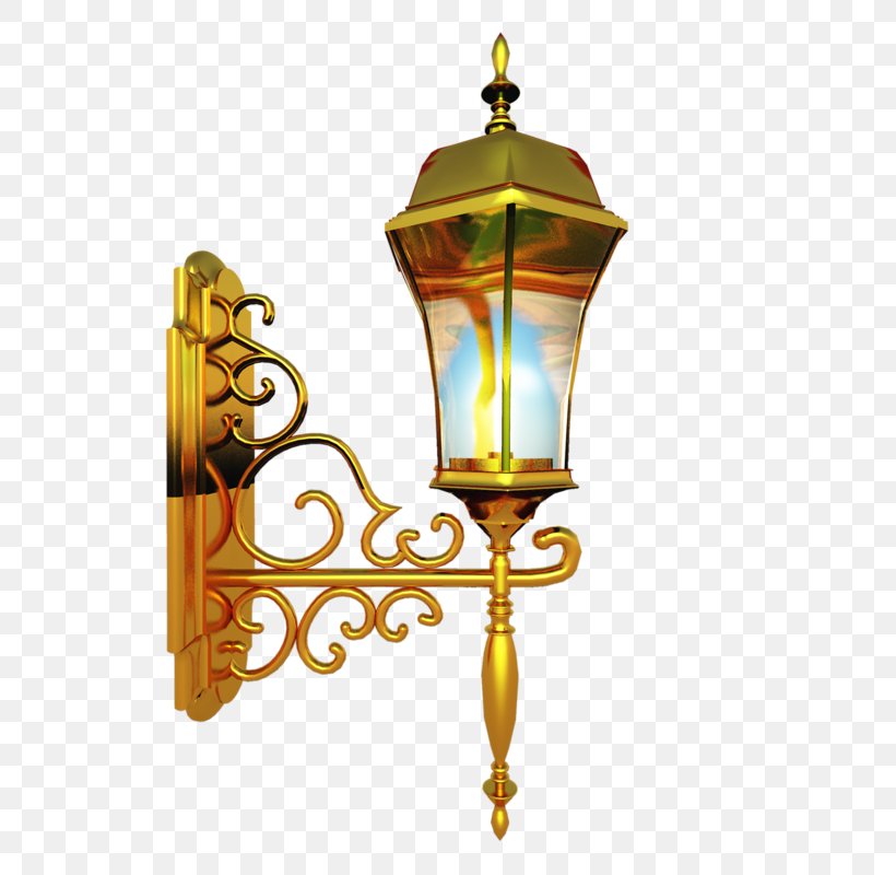 Fanous Ramadan Lantern, PNG, 600x800px, Fanous, Brass, Ceiling Fixture, Eid Alfitr, Holiday Download Free