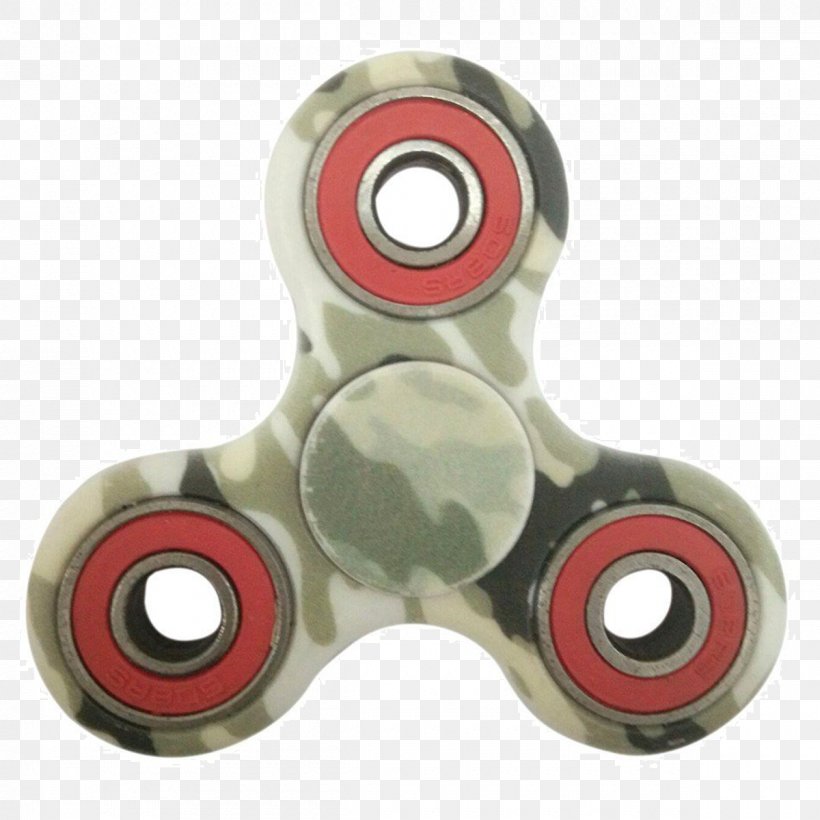 Fidget Spinner Fidgeting Fidget Cube Toy Fidget Mokuru, PNG, 1200x1200px, Fidget Spinner, Adult, Autism, Bearing, Camouflage Download Free