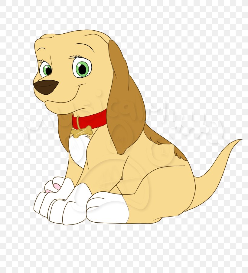 Fox Drawing, PNG, 800x900px, Puppy, Animation, Beagle, Cartoon, Cocker Spaniel Download Free