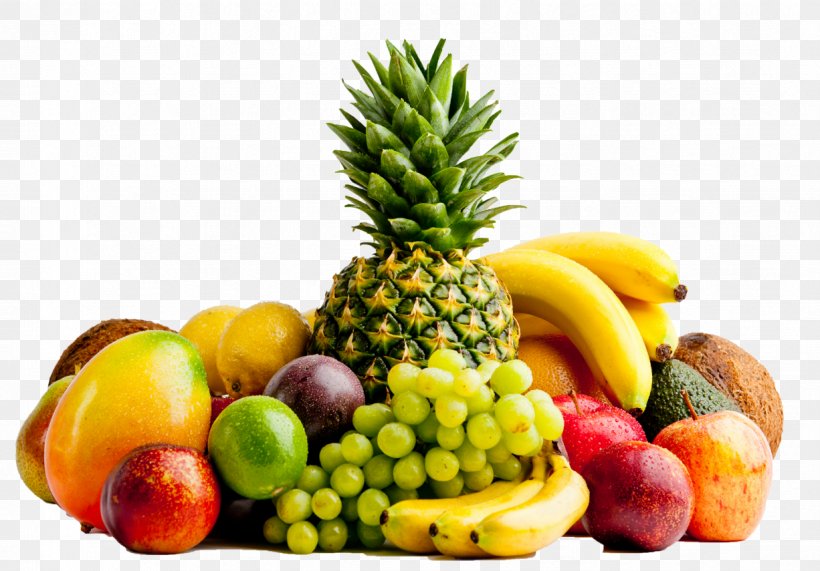 Fruit Salad Food Vegetable Juice Vesicles, PNG, 1226x855px, Fruit Salad, Alimento Saludable, Ananas, Diet Food, Dieting Download Free