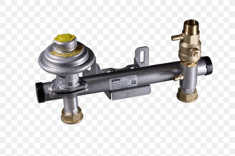 Gas Meter GAvilar B.V. Metalura, PNG, 1620x1080px, Gas Meter, Bar, Code, Cylinder, Gas Download Free