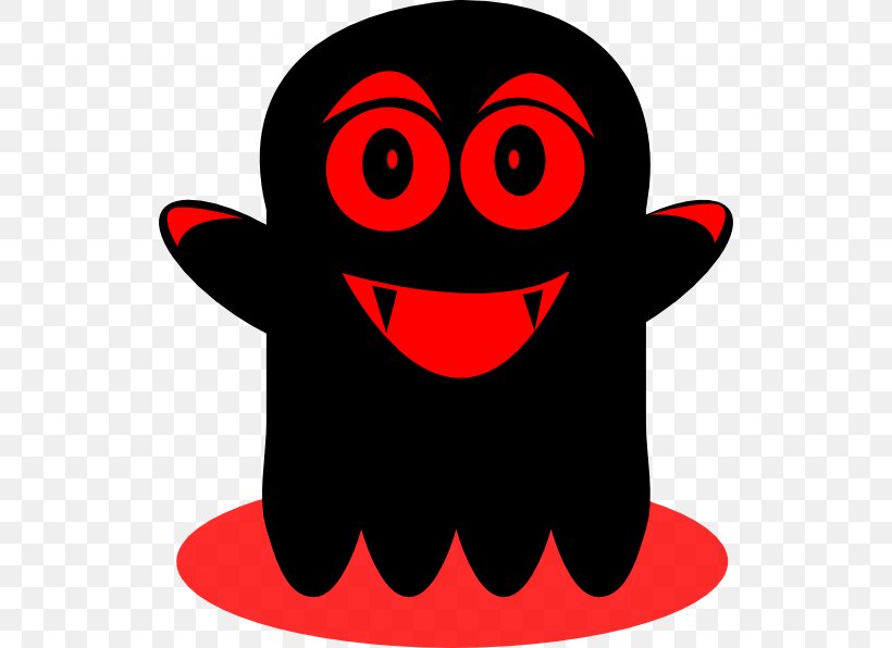 Ghost Haunted House Clip Art, PNG, 528x596px, Ghost, Artwork, Casper, Ghosts, Haunted House Download Free