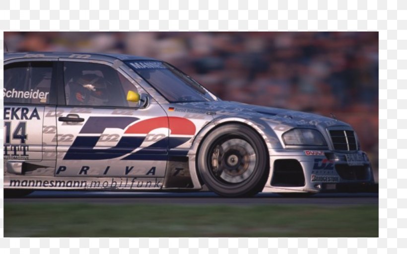 Group B Touring Car Auto Racing Race Track, PNG, 1024x640px, Group B, Auto Racing, Automotive Design, Automotive Exterior, Bmw Download Free