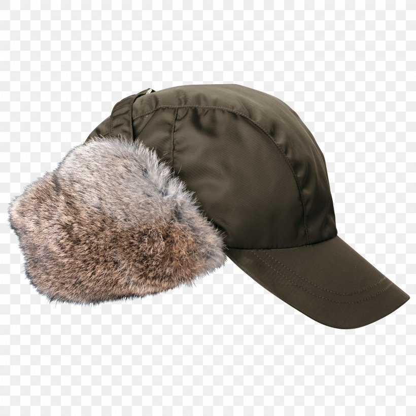 Headgear Cap Fur Brown, PNG, 2800x2800px, Headgear, Brown, Cap, Fur Download Free