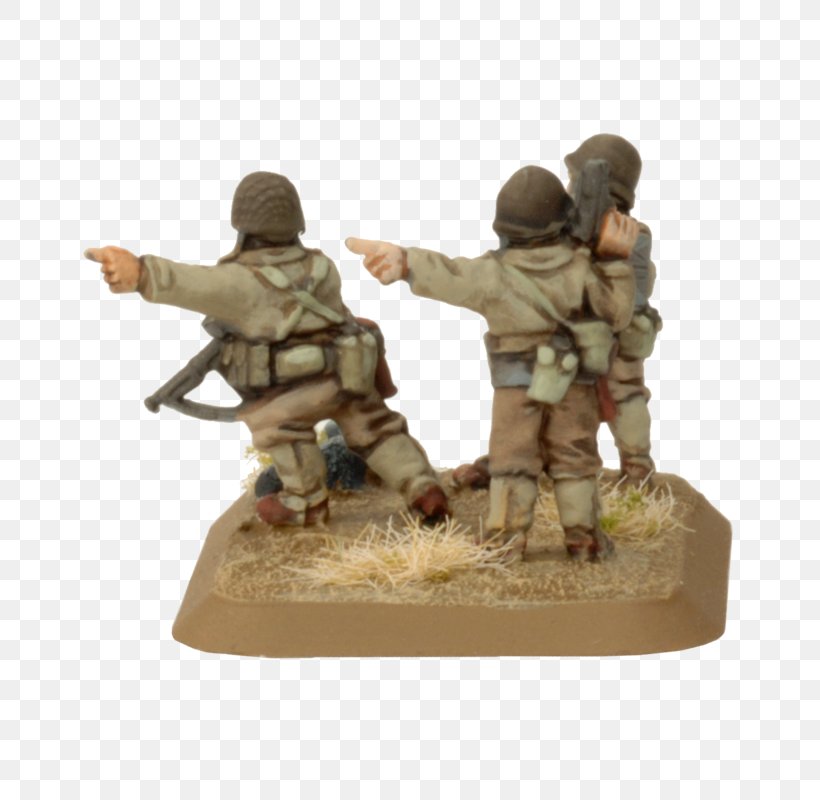 Infantry Grenadier Fusilier Militia Figurine, PNG, 800x800px, Infantry, Army Men, Figurine, Fusilier, Grenadier Download Free