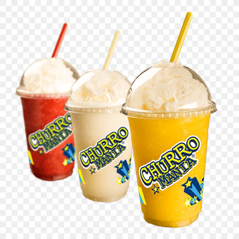 Juice Churromania Smoothie Milkshake, PNG, 938x938px, Juice, Churro, Churromania, Dairy Product, Dairy Products Download Free