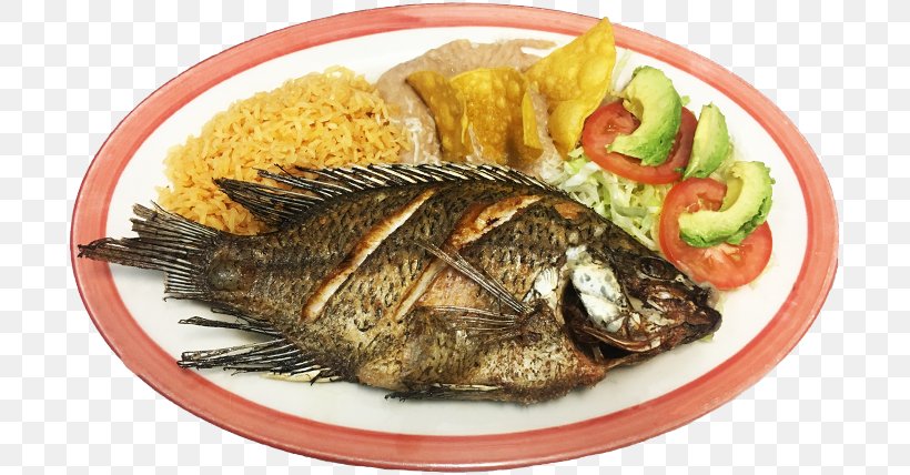 Kipper Pescado Frito Fried Fish Tostada Birria, PNG, 734x428px, Kipper, Animal Source Foods, Asado, Birria, Dish Download Free