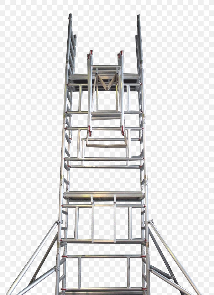 Ladder Podium Lectern Person, PNG, 858x1182px, Ladder, Caster, Lectern, Person, Podium Download Free