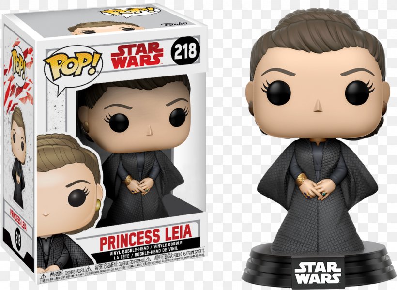 Leia Organa Jabba The Hutt Funko Star Wars Walmart, PNG, 1102x806px, Leia Organa, Action Figure, Action Toy Figures, Carrie Fisher, Collectable Download Free