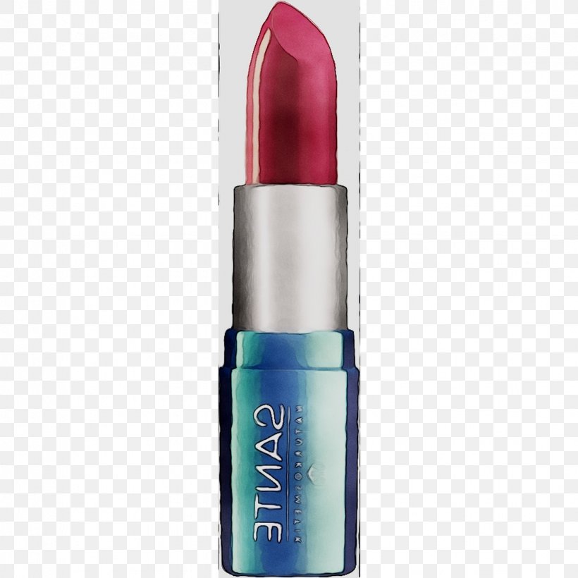 Lipstick Product Design Magenta, PNG, 1125x1125px, Lipstick, Aqua, Beauty, Blue, Cosmetics Download Free