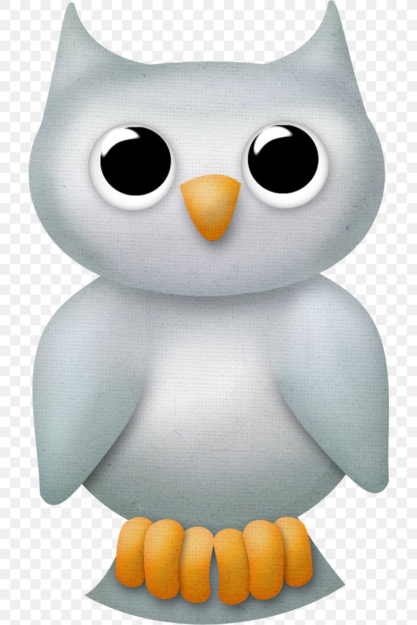 Little Owl Bird Image Illustration, PNG, 710x1230px, Owl, Animal, Animal Figure, Art, Barn Owl Download Free