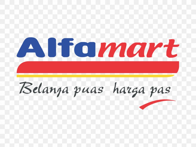 Logo Cilacap Alfamart Cdr, PNG, 1600x1200px, Logo, Alfamart, Area, Banner, Brand Download Free