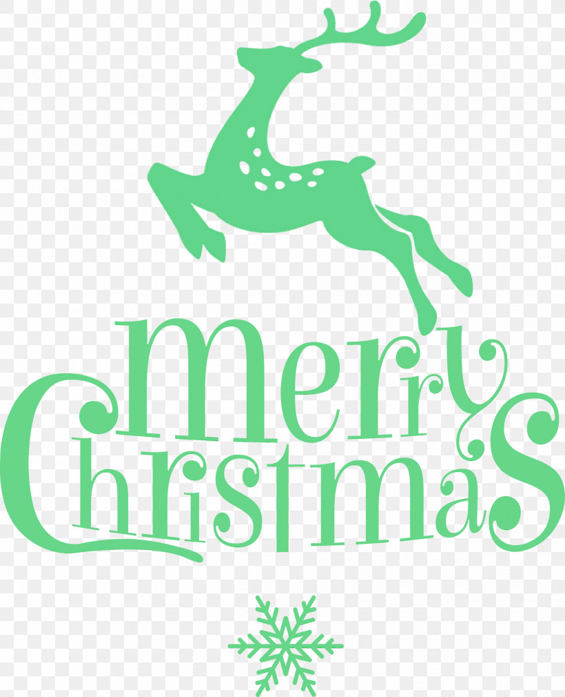 Logo Leaf Tree Line Salon Camila, PNG, 2435x3000px, Green Merry Christmas, Joint, Leaf, Line, Logo Download Free