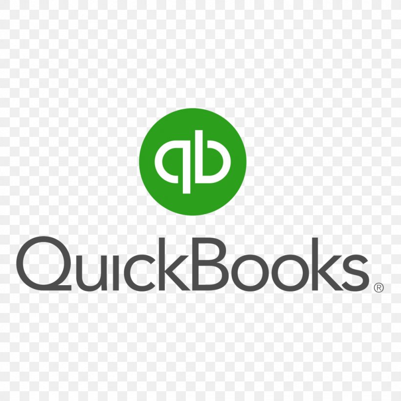 Logo QuickBooks 2016 The Best Guide For Small Business QuickBooks 2016