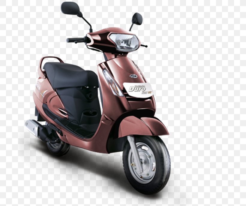 Mahindra & Mahindra Scooter Car Mahindra Rodeo Motorcycle, PNG, 700x686px, Mahindra Mahindra, Automotive Design, Car, Company, Honda Activa Download Free