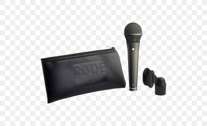 Microphone Stands, PNG, 500x500px, Microphone, Audio, Audio Equipment, Brush, Microphone Accessory Download Free